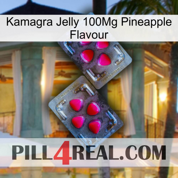 Kamagra Jelly 100Mg Pineapple Flavour 15.jpg